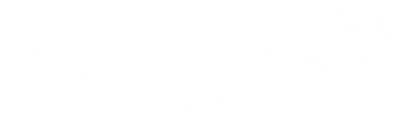 Tư Vấn Kinh Doanh 