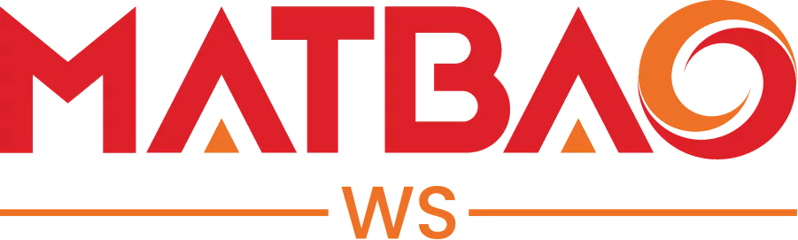 Tư Vấn Kinh Doanh 