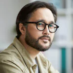 Mbws Avatar 10 150x150