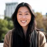 Mbws Avatar 5 150x150