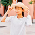 Mbws Avatar 7 150x150